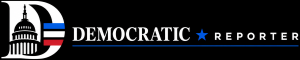 Democratic Reporter